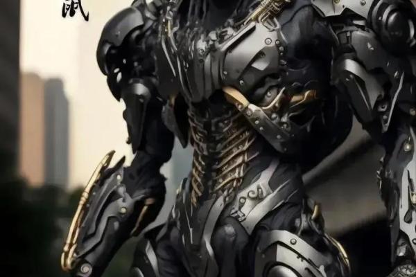 士兵解十二生肖哪个肖(士兵在十二生肖代表什么)