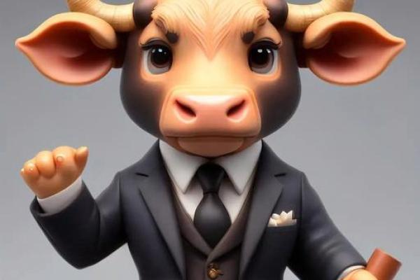 铁面无私打一正确生肖(铁面无私打一正确生肖动物) 铁面无私打一正确生肖(铁面无私打一正确生肖动物)