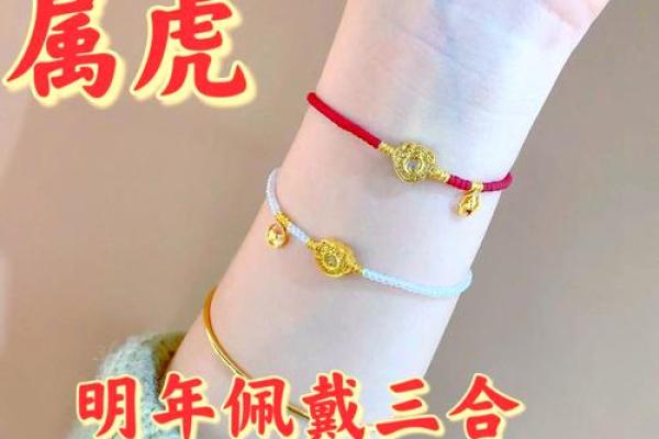 1998属虎2025年最佳结婚月份