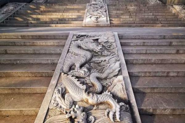 大水淹了龙王庙是什么生肖(大水淹了龙王庙是什么生肖动物!)