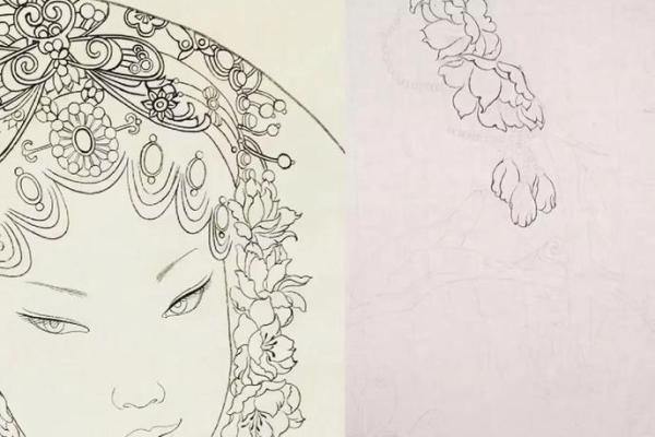 青衣乌帽指什么生肖(青衣小帽什么意思)