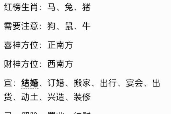 明天适宜动土吗