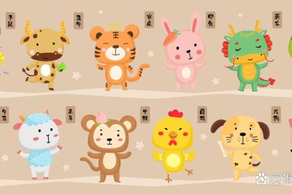 四双红梅指什么生肖(四双红梅是什么动物)