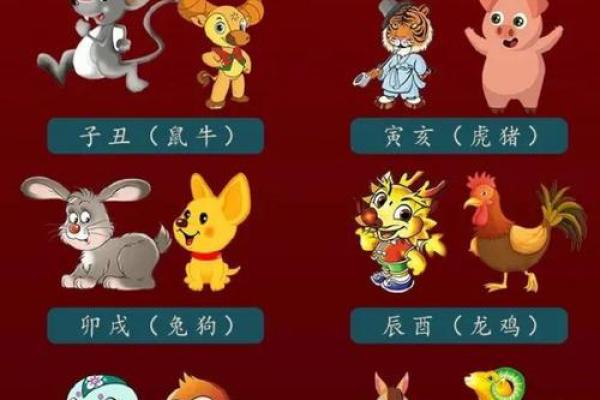 五花八门是指什么生肖(五花八门是指什么生肖图片)