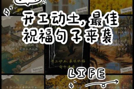 什么时候宜动土(什么时候宜动土2021)