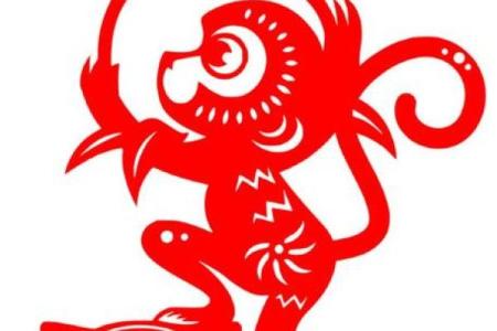 智勇双全的生肖是什么生肖(智勇双全是什么生肖动物)