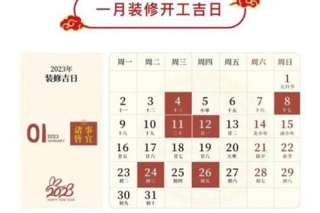 3月份哪天适合开张开业的黄道吉日(三月份哪天适合开业)