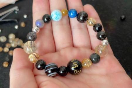 金水相生有钱收是什么生肖(今期生肖住皇宫金水相生有钱收是什么生肖)