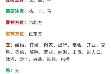 12星座运势2023年运势 20212023星座运势