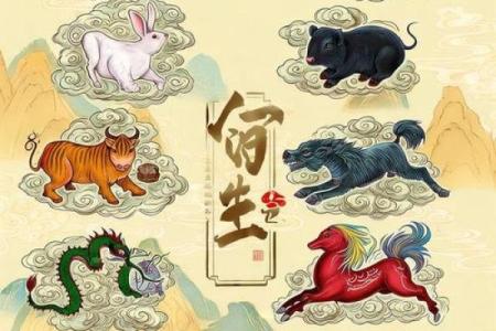 家丑外扬什么生肖(家丑外扬的生肖)