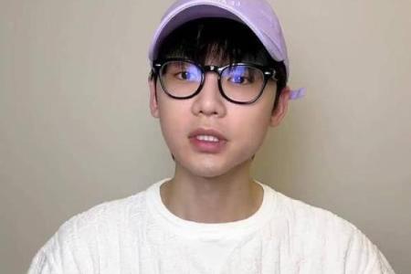 alex大叔2021年2月星座运势完整版_eskey2021年2月星座运势