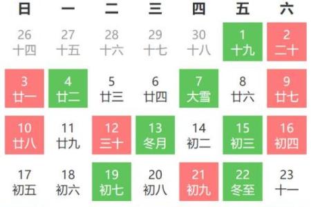 2022订婚吉日黄历