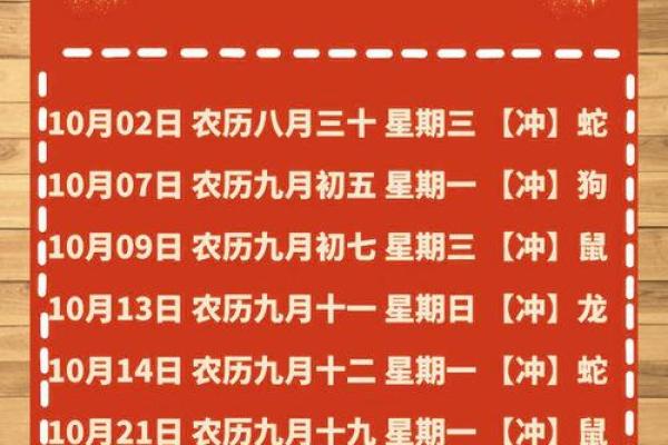 公司乔迁吉日(公司乔迁吉日最近哪天好)