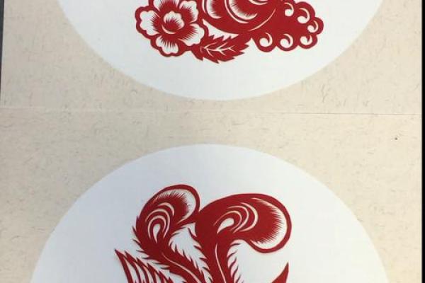 丹凤朝阳打一个生肖(丹凤朝阳打一生肖数字)