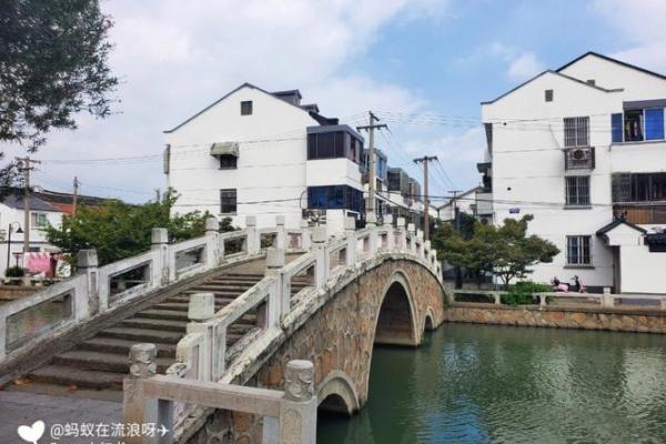 小桥流水是什么生肖(小桥流水是什么生肖最佳)