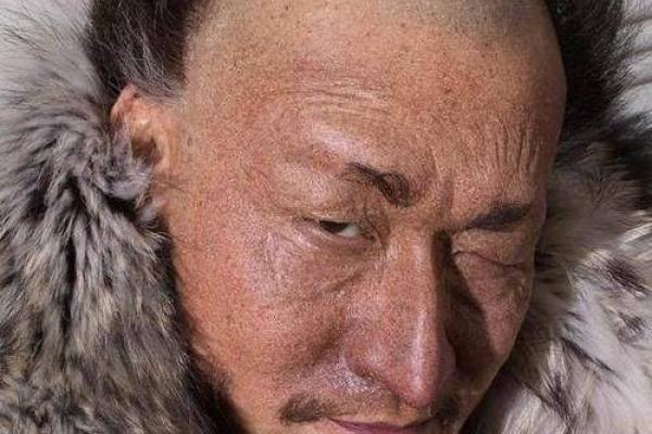 恶贯满盈打一动物生肖(恶贯满盈打一最佳生肖)