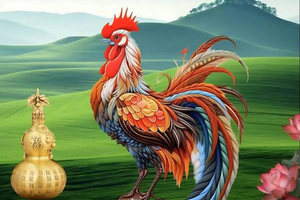 本命年宜动土吗