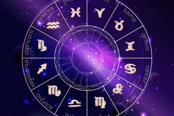 2025年12星座运势解析 2025年12星座运势全解析未来运势大揭秘