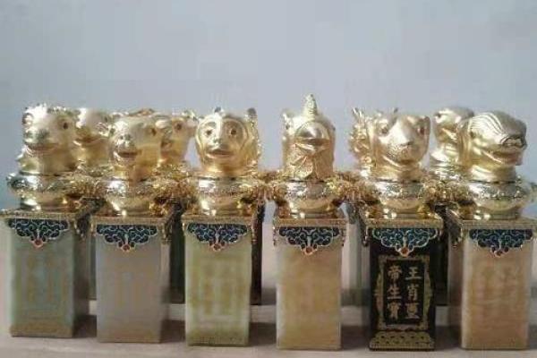 劳苦功高打一生肖(劳苦功高打一生肖数字)