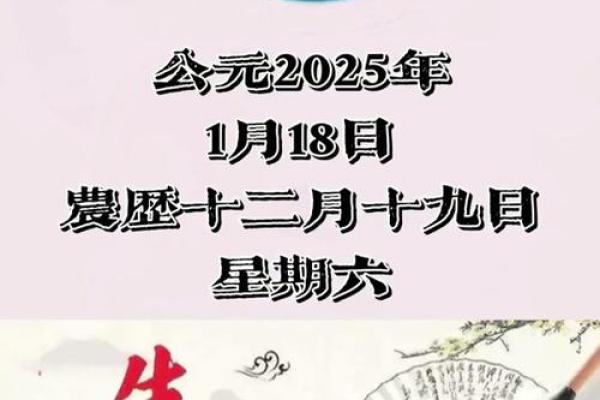 2025年农历多少天