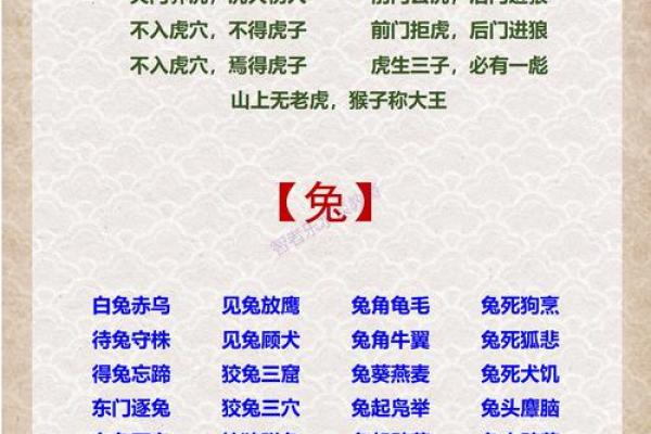 万里挑一是什么生肖(万里挑一打一成语)