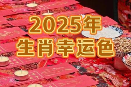 2025年属兔乔迁吉日(2025年属兔乔迁吉日吉时)