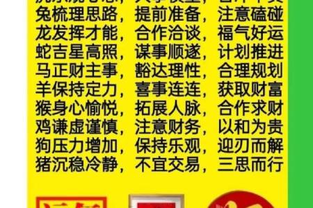 花好月圆打一个生肖(花好月圆打一个生肖最佳答案)