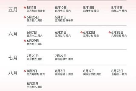 2025年10月3号结婚黄道吉日