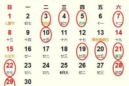 2025年8月结婚最佳日期