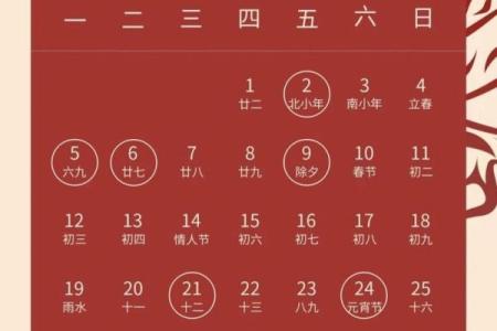 2024年餐饮开业吉日(2024年餐饮开业吉日一览表)