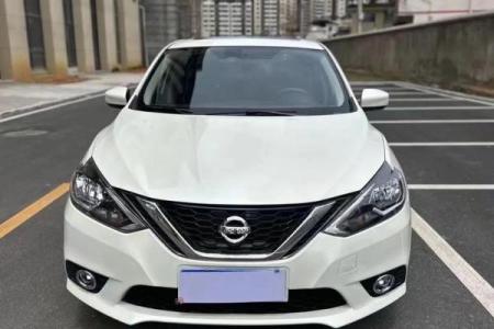 2021年4月可以提车的日子