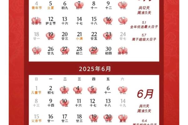 2025年2月4日结婚日子好不好(2025年2月4日结婚日子好不好)