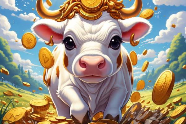 属牛今年结婚吉日