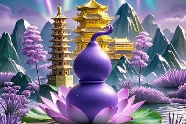 五里云雾指的什么生肖(五里云雾什么意思)