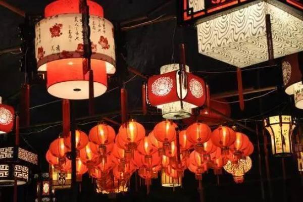 初一十五不动土