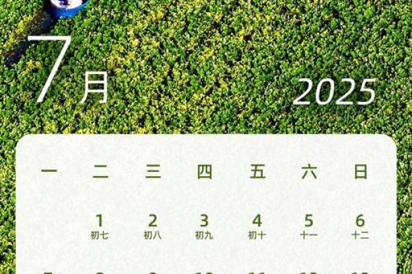 2025年4月29日