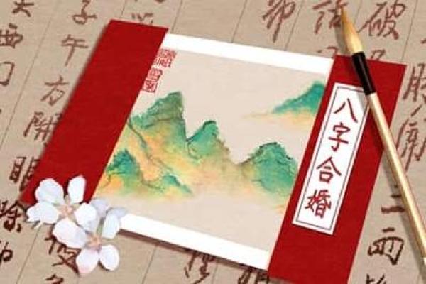 2022年生肖龙婚姻