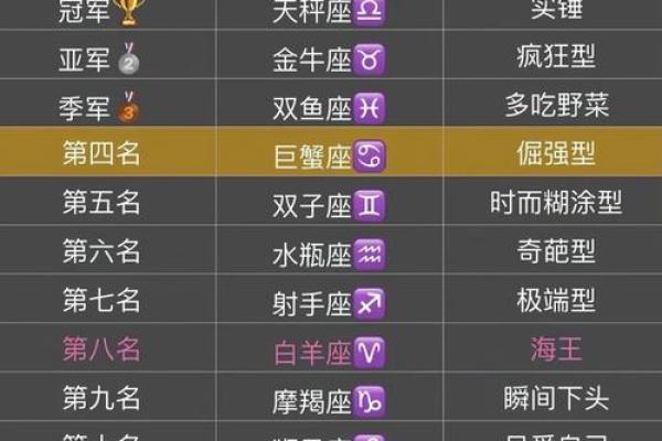 三言两语打一生肖(三言两语打一生肖最佳答案是什么)