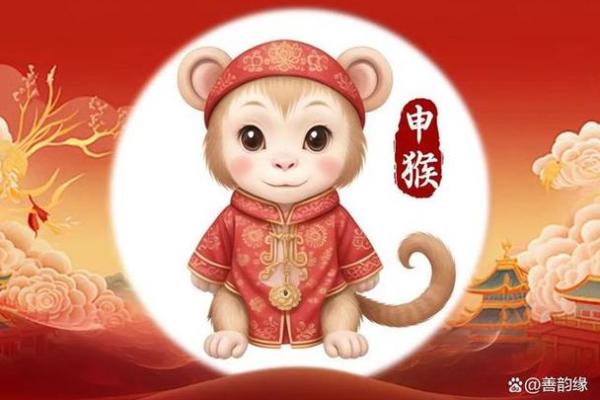 付诸一笑是什么生肖(付诸一笑是什么生肖)