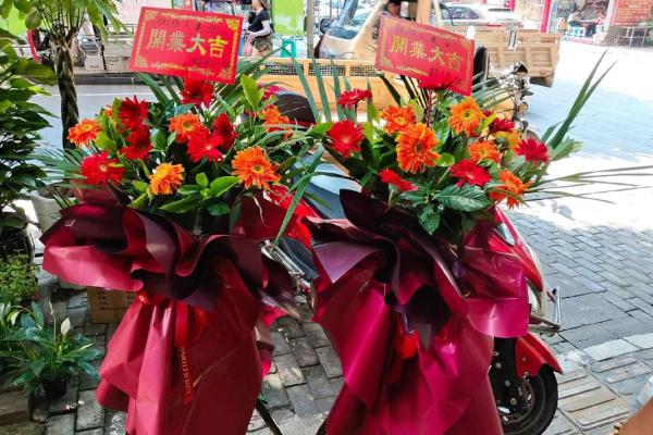 7月16日开业黄道吉日查询(2021年7月6号开业大吉好不好) 7月16日开业黄道吉日查询(2021年7月6号开业大吉好不好)