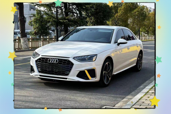 2021年四月适合提车的日子是什么