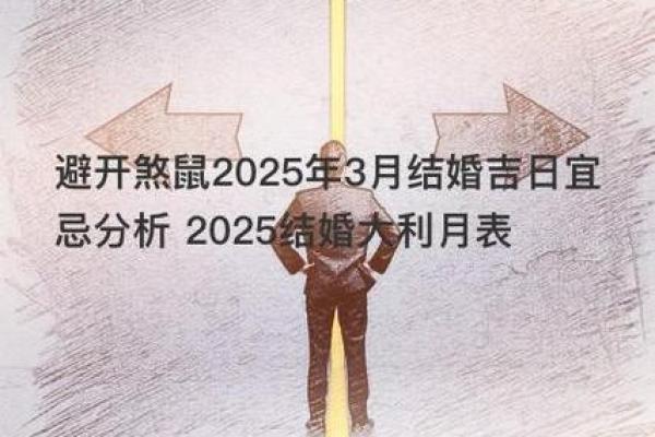 2025年3月黄道吉日婚嫁结婚