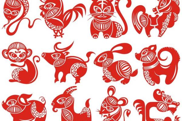 满面春风是什么生肖(满面春风是什么生肖动物)