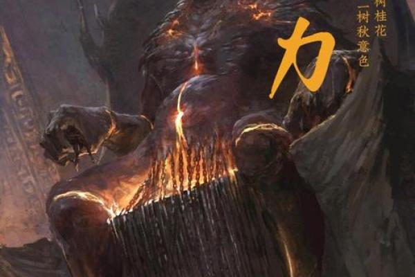 树大遮天是什么生肖(树大遮天是什么生肖动物)