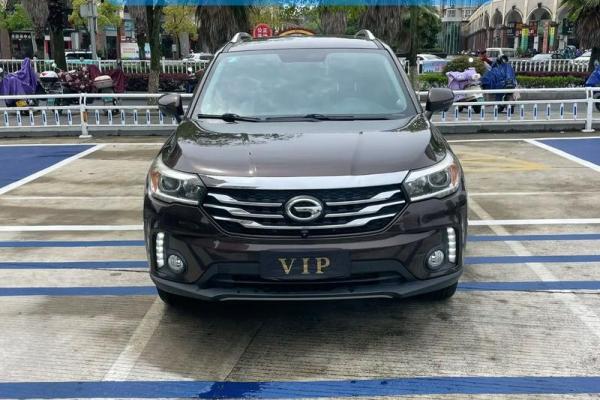 2021年4月提车吉日一览表图片及价格