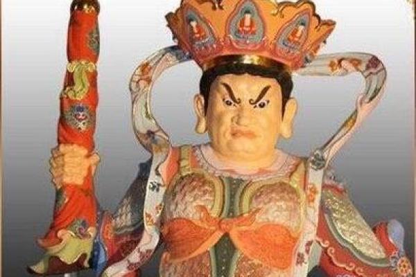 菩萨心肠是什么生肖(菩萨心肠打一成语)