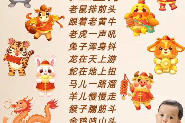 呼风唤雨是什么生肖(请问呼风唤雨是什么生肖)