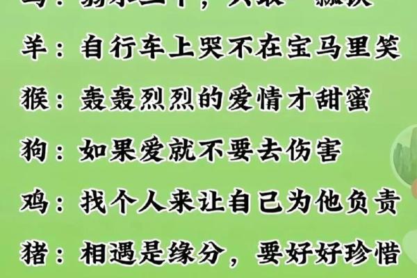 因地制宜什么生肖(因地制宜打个生肖)