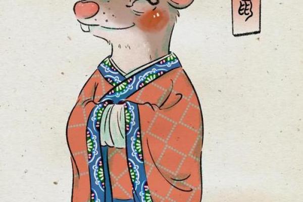 赤胆忠心指什么生肖(赤胆忠心指的是什么生肖)