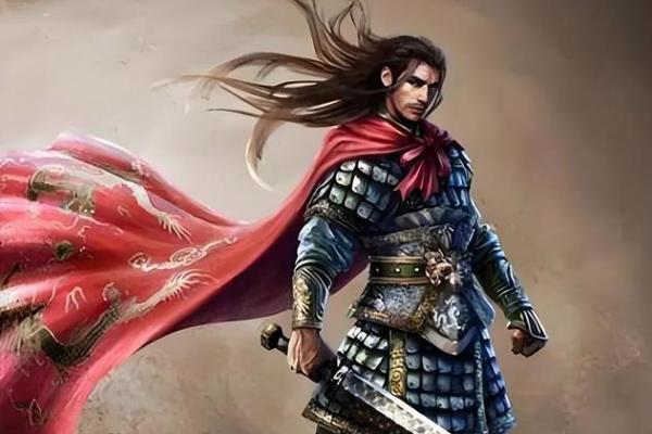 西楚霸王准打一生肖(西楚霸王打一个生肖)